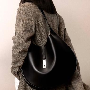 BELK：Lauren Ralph Lauren 拉夫劳伦包袋及配饰促销