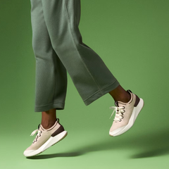 Allbirds 女士 Tree Gliders 运动鞋