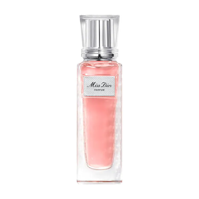 Dior 迪奥 Miss Dior 迪奥小姐滚珠香水 20ml