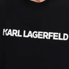 Karl Lagerfeld：夏日精选服饰鞋包