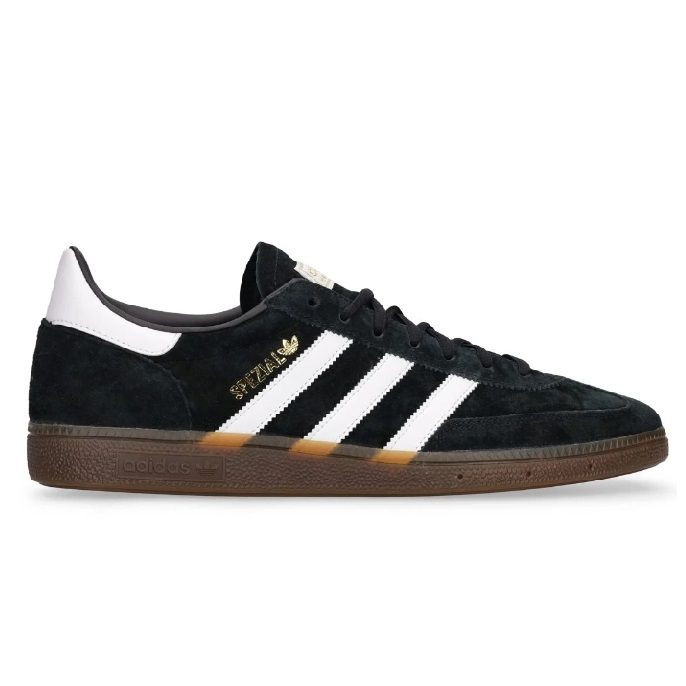 adidas Originals Handball Spezial 德训鞋 复古百搭
