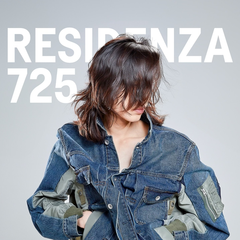 【55专享】Residenza 725(原 Coltorti) ：折扣码汇总 必冲 The Row、HOKA