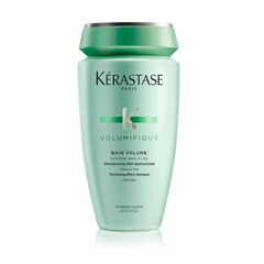 Kerastase 卡诗 丰盈洗发水250ml