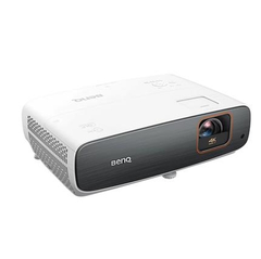 BenQ TK860i 4K 超高清 HDR 智能家庭影院 DLP 投影仪