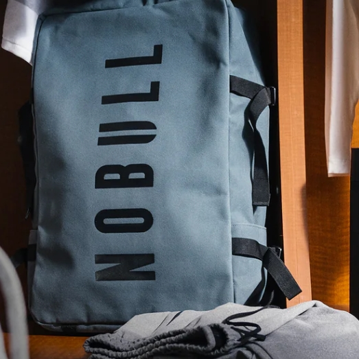 NOBULL：新人折扣升级！限制开放 不仅是鞋子
