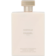 【美国仓】 CHANEL 香奈儿 嘉柏丽尔香氛身体乳 200ml