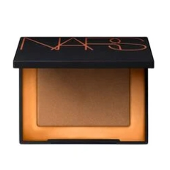 NARS 迷你修容盘