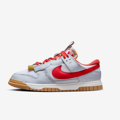 NIKE 耐克 AIR DUNK JUMBO