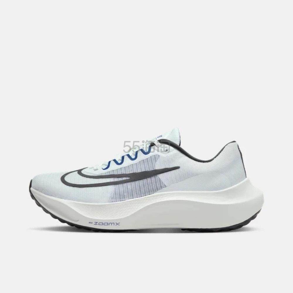 NIKE 耐克ZOOM FLY5 男子 跑步鞋
