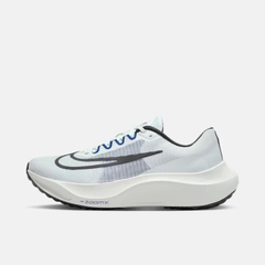 NIKE 耐克ZOOM FLY5 男子 跑步鞋