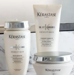 Kerastase UK：夏季大促！全场洗发护发热卖