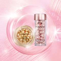 Elizabeth Arden 雅顿美网：官网优惠汇总 8/23