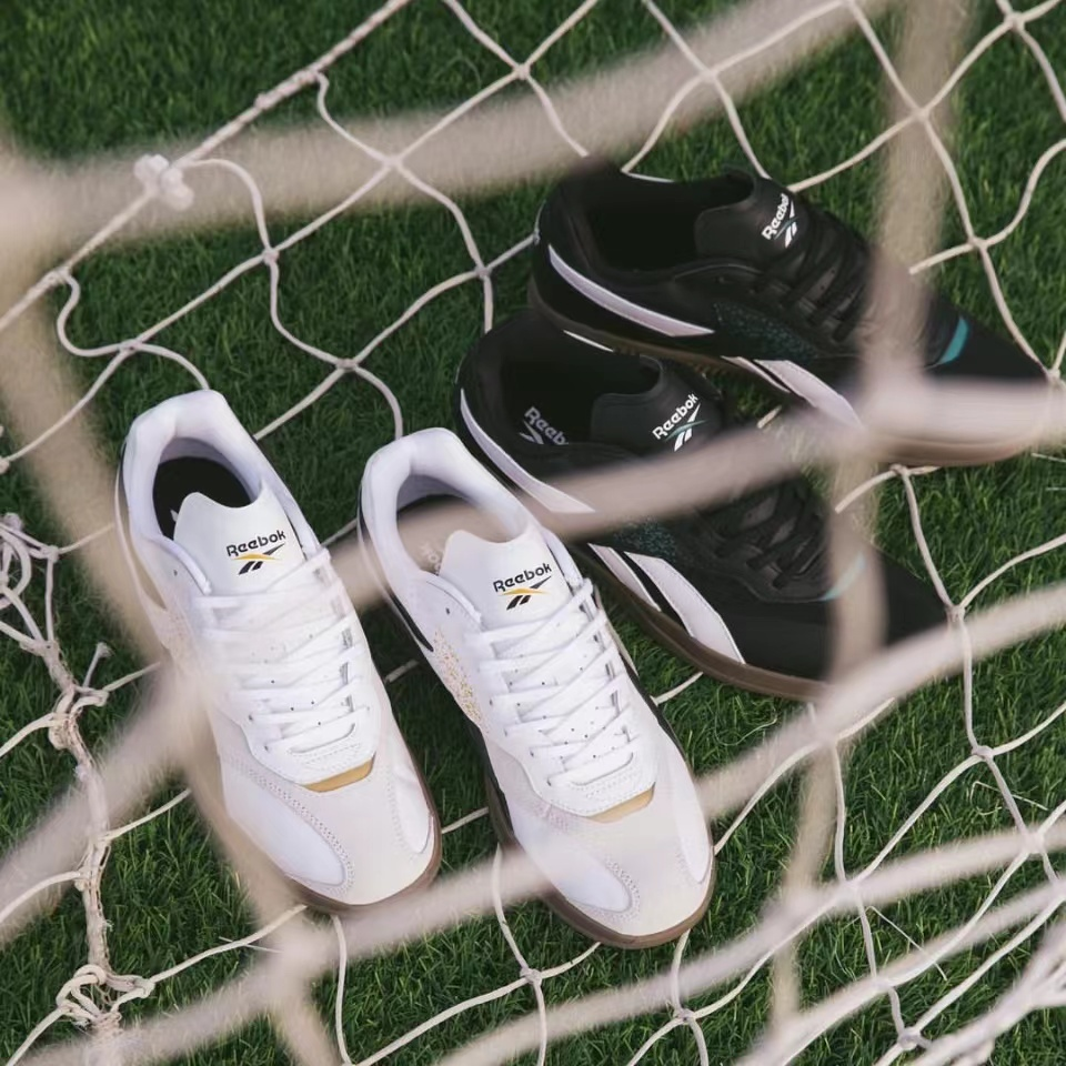 Reebok：鞋履大促！Nano X3 $79.97