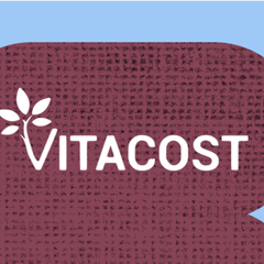 Vitacost：全场大促