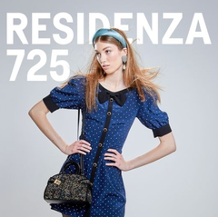 【55专享】Residenza 725 AU(原 Coltorti) ：折扣码汇总 选购萨洛蒙、The Row