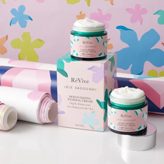 ReVive 利维肤美网：满$250立减$50