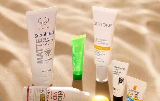 Skinstore是来自美国的美妆护肤品零售网站，种类丰富，