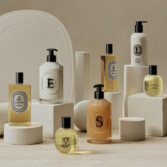 Diptyque UK：蒂普提克夏季护理产品热卖！茉莉滋养精油￡48