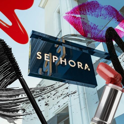 Sephora：连续21天每日半价活动更新 9/18