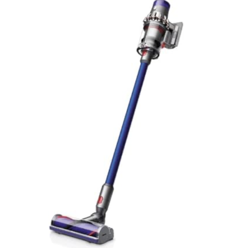 Woot：Dyson 戴森 V15、V11 无绳吸尘器