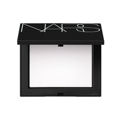 NARS 纳斯蜜粉饼裸光蜜粉散粉大白饼10g