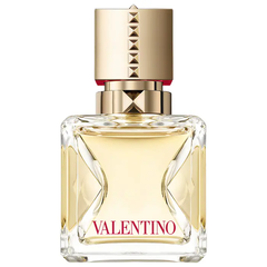 Valentino 华伦天奴 Voce Viva 浓香水 30ml