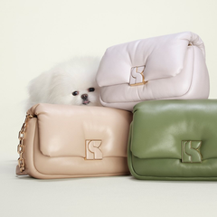 活动延长！kate spade：服饰包袋大促 低至6折+额外6折