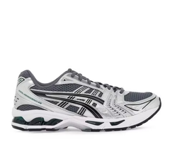 新品速递！ASICS 亚瑟士 gel-kayano 14 运动鞋