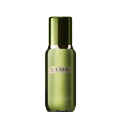 La Mer 海蓝之谜精粹水 100ml