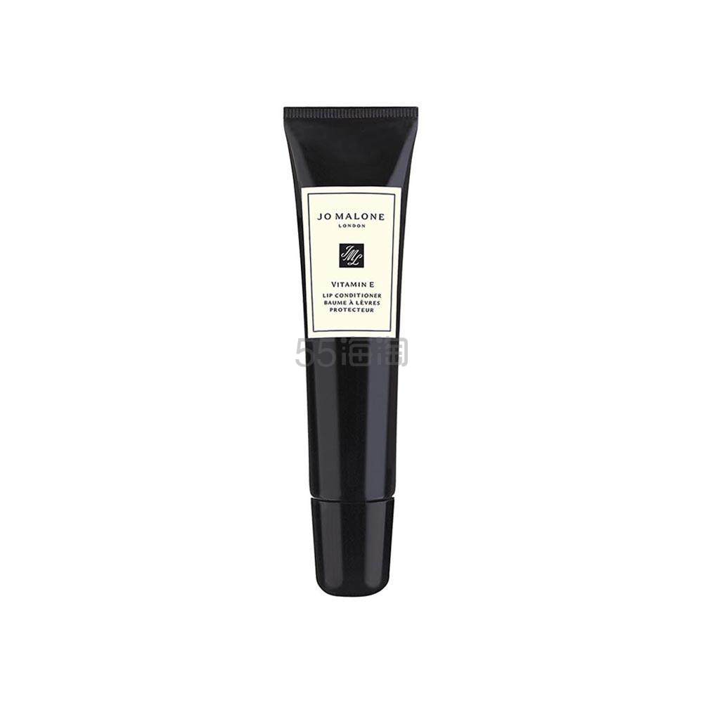 JO MALONE LONDON 维他命E润唇膏 15m