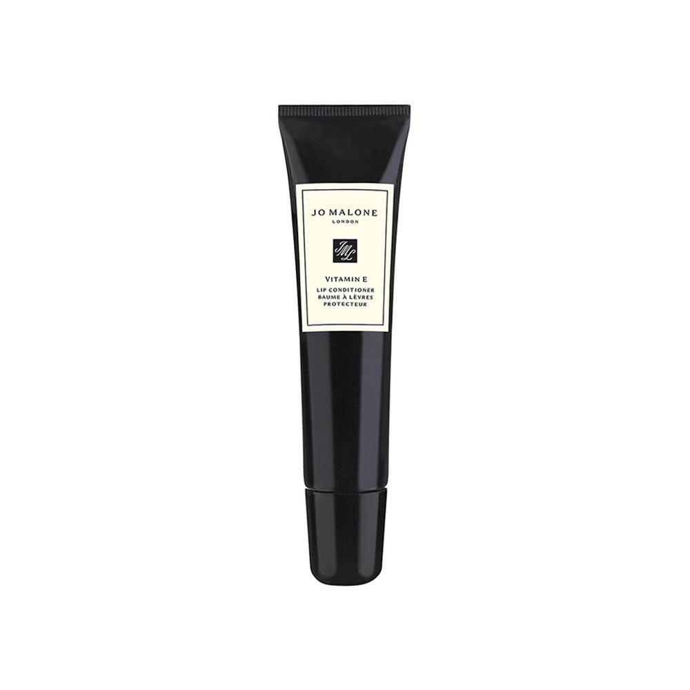 JO MALONE LONDON 维他命E润唇膏 15m