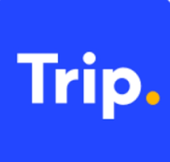 Trip.com (Global)：景点门票、酒店、汽车租赁