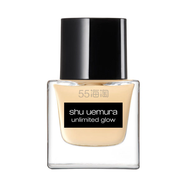 【包邮装】SHU UEMURA 植村秀 小方瓶羽纱持妆粉底液 #784 35ml（有效期至：2025年5月1日）