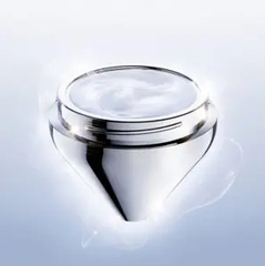 上新！La Prairie 生机焕活臻研面霜50ml