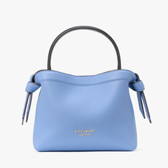 Kate Spade Knott Mini 托特包