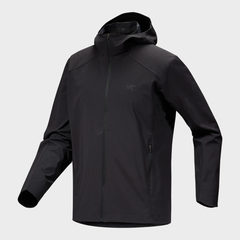 ARC'TERYX 始祖鸟TRINO SL HOODY 男子 软壳夹克