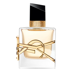 【德国仓】Yves Saint Laurent 圣罗兰 LIBRE自由之水女士香水 EDP 30ml