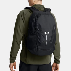 Under Armour：多款运动双肩背包7.5折