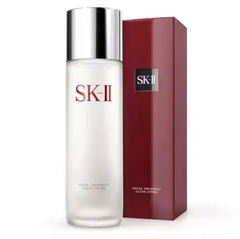 SK-II 神仙水爽肤水230ml