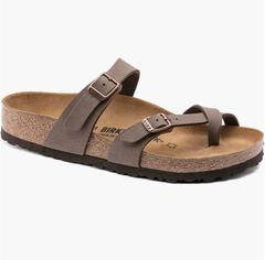 Nordstrom：Birkenstock 专场罕见额外7.5折