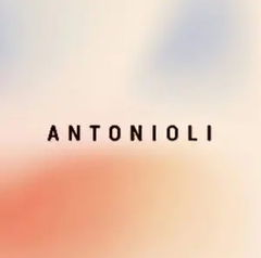 Antonioli：金秋大促！FW24 精选时尚无门槛8折