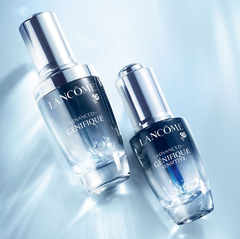 Nordstrom：Lancome 兰蔻美妆护肤热卖 满送10件套+小黑瓶眼霜