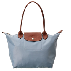 Longchamp 珑骧 Le Pliage Original 中号托特包