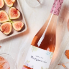 Wine Insiders：限时闪促！全场葡萄酒热卖