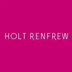 Holt Renfrew：秋季彩妆满额送礼 Dior送牛仔化妆包 La Mer 送5件套