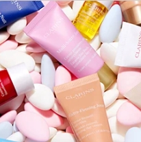 Clarins CA：亲友特卖会！全场护肤热卖