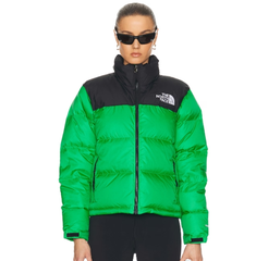 限XS码！The North Face 夹克外套