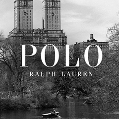 BELK：Polo Ralph Lauren 拉夫劳伦成男款促销！Polo衫$49.5