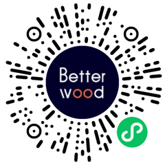 Betterwood 百达屋官方小程序：酒店特惠来袭