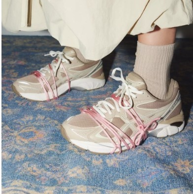 Urban Outfitters：休闲运动鞋 Converse  Chuck 70 De 高帮鞋